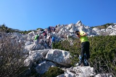 mudna-dol-fratar-hahlic-0001-39