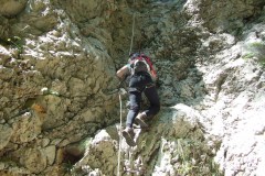 mudna-dol-fratar-hahlic-0001-4