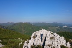 mudna-dol-fratar-hahlic-0001-41