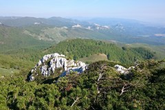 mudna-dol-fratar-hahlic-0001-42