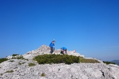 mudna-dol-fratar-hahlic-0001-44