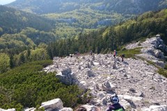 mudna-dol-fratar-hahlic-0001-45