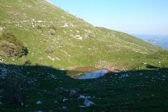 mudna-dol-fratar-hahlic-0001-46