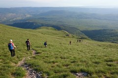 mudna-dol-fratar-hahlic-0001-48