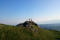 mudna-dol-fratar-hahlic-0001-49