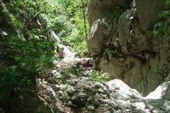 mudna-dol-fratar-hahlic-0001-6