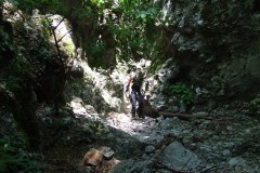 mudna-dol-fratar-hahlic-0001-7