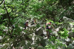 mudna-dol-fratar-hahlic-0001-9