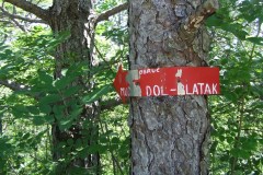 mudna-dol-fratar-hahlic-00010