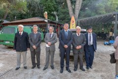 8878183.jpg.1024x0_q85