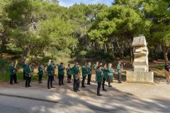 DSC4716.jpg.1024x0_q85