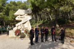 DSC4735.jpg.1024x0_q85