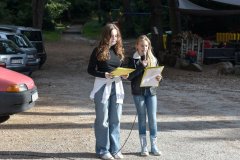 DSC4755.jpg.1024x0_q85