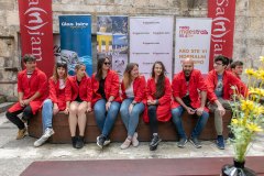 3Ekipa-iz-knjizare-Sajma