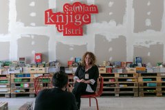 Magdalena-Vodopija-2