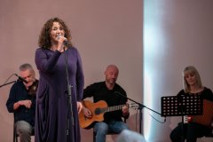 Magdalena-Vodopija