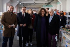 Filip-Zoricic-Tulio-Demetlika-Nevena-Tudor-Perkovic-Magdalena-Vodopija-Ivan-Colovic-