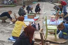 277996034_686244999387007_312647573347032958_n