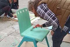 278049902_994594204499384_1295549134602418933_n