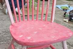 278132464_498282191798870_1668939164089568_n