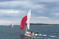 Studentsko-Prvenstvo-Hrvatske-0001