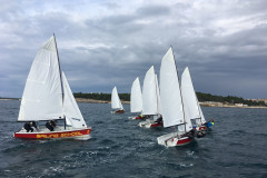 Studentsko-Prvenstvo-Hrvatske-0002