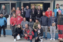 Studentsko-Prvenstvo-Hrvatske-0003