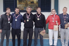 Studentsko-Prvenstvo-Hrvatske-0004