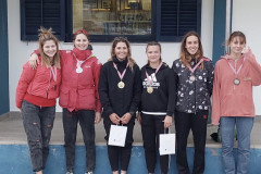 Studentsko-Prvenstvo-Hrvatske-0005