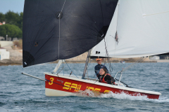 studentsko-prvenenstvo-drzavne-prvakinje-JK-Uljanik-0002