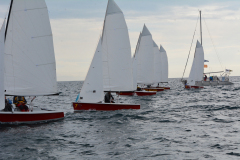 studentsko-prvenenstvo-drzavne-prvakinje-JK-Uljanik