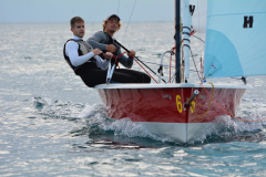 studentsko-prvenenstvo-drzavni-prvaci-JK-Uljanik