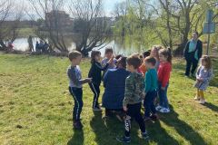 277162536_1231226940972754_6759916770897866618_n