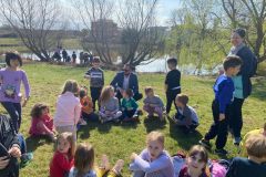 277189833_663568254720485_8470555072179797352_n