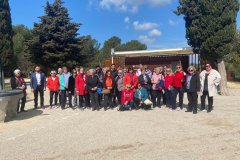 277690390_355333586519778_1967395411861356650_n