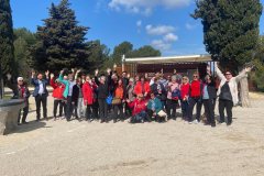 277712988_365557292250402_5949377076077014369_n