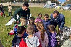 277822590_403580541508184_4287431605940592559_n