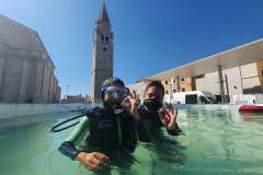 1.-Promocija-ronjenja-u-Gradu-Umagu