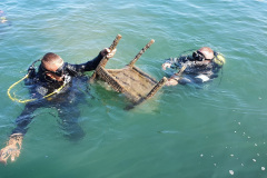 11.-Ciscenje-podmorja-AMARE