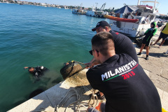 12.-Ciscenj-dijela-umaskog-zaljeva