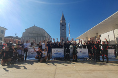 13.-Pogled-u-plavo-i-Grad-Umag