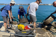 14.-Ciscenje-podmorja-i-Promocija-ronjenja