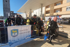 3a.-Besplatna-probna-ronjenja-u-Umagu