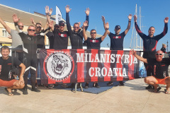 4.-Milan-Club-Milanistra