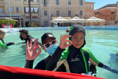 6.-Besplatna-probna-ronjenja