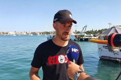 7.-Milan-Club-Milanistra