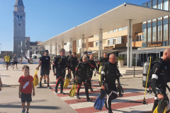 9.-Ciscenje-podmorja