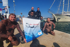 9a.-Sv.-pelegrin-Umag