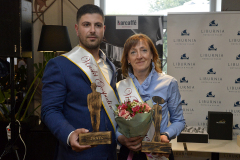 Ivan-Sladic-i-Antonella-Sorgo-Kozlovic