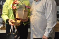 Izabela-Vitasovic-i-Tomislav-Stiplosek-organizator